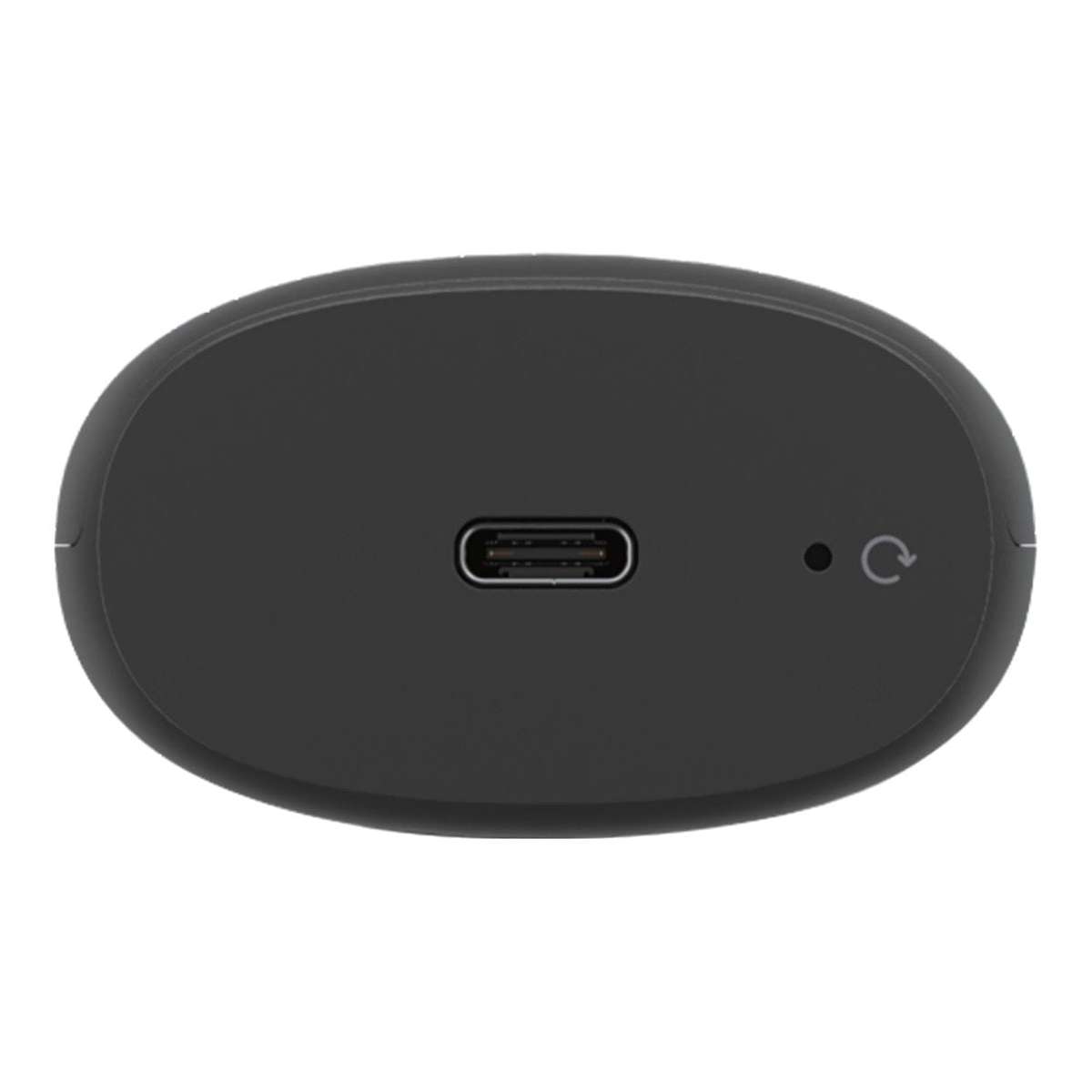 Ubiquiti UniFi Dual-band Wi-Fi 6 HDMI Display Cast Lite UC-CAST-LITE