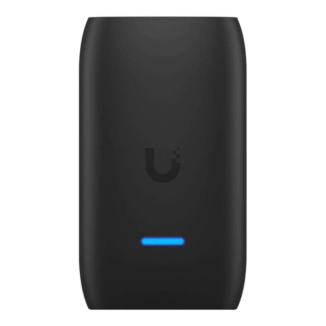 Ubiquiti UniFi Dual-band Wi-Fi 6 HDMI Display Cast Lite UC-CAST-LITE