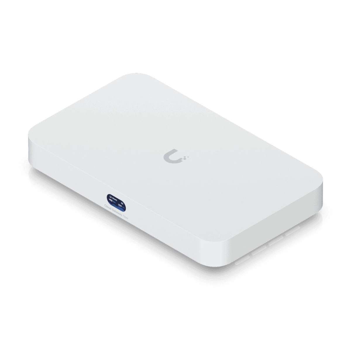 Ubiquiti Unifi Cloud Gateway Fiber UCG-FIBER