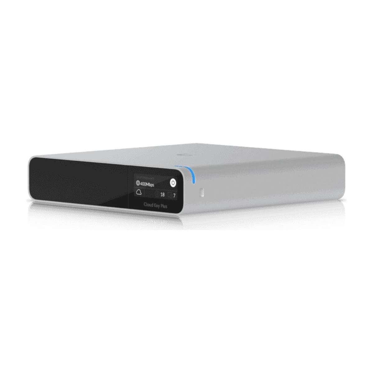 Ubiquiti UniFi Cloud Key Plus Gen 2 with 1TB SSD UCK-G2-SSD