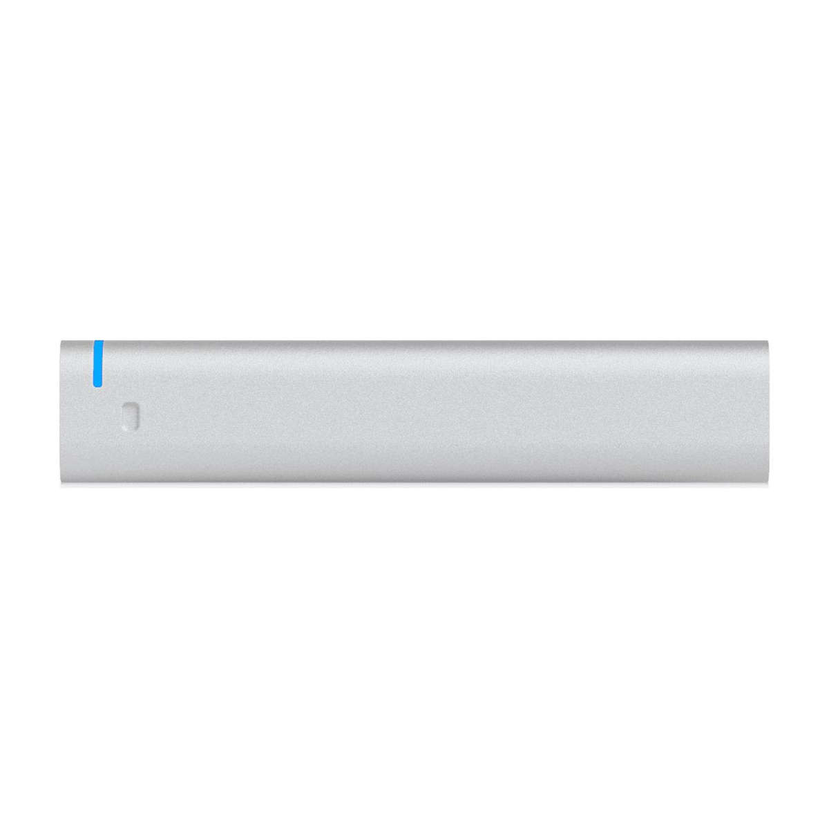 Ubiquiti UniFi Cloud Key Plus Gen 2 with 1TB SSD UCK-G2-SSD