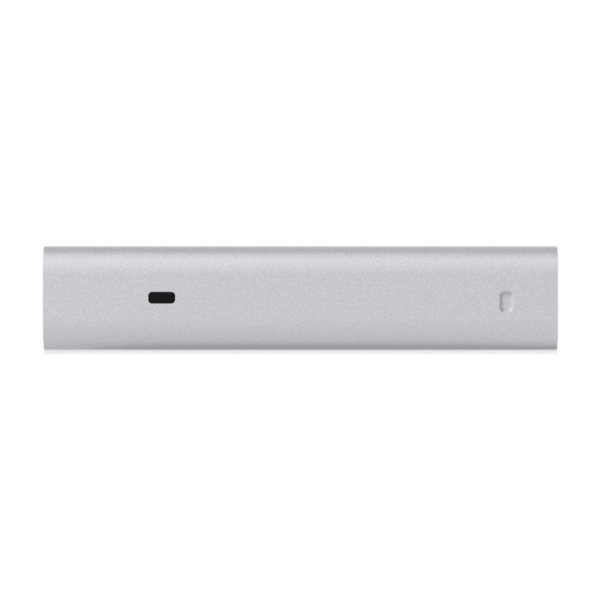Ubiquiti UniFi Cloud Key Plus Gen 2 with 1TB SSD UCK-G2-SSD