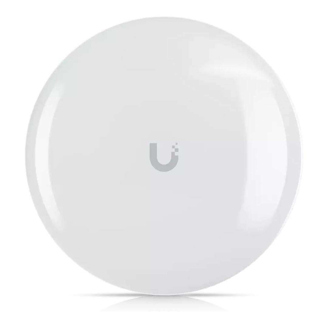 Ubiquiti UniFi Device Bridge Pro UDB-PRO
