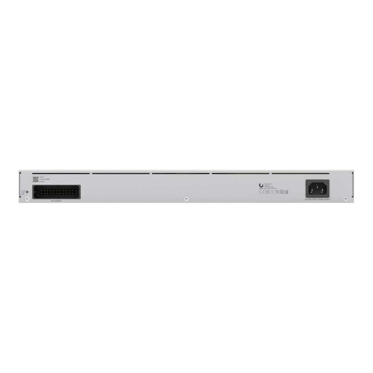 Ubiquiti UniFi Dream Machine Pro 8-port Gigabit Switch with 2SFP+ UDM-PRO