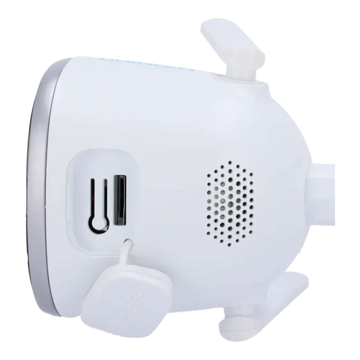 Uniview UNV Uniarch 3MP Dual Light Wi-Fi Camera Uho-B2D-M3F3D
