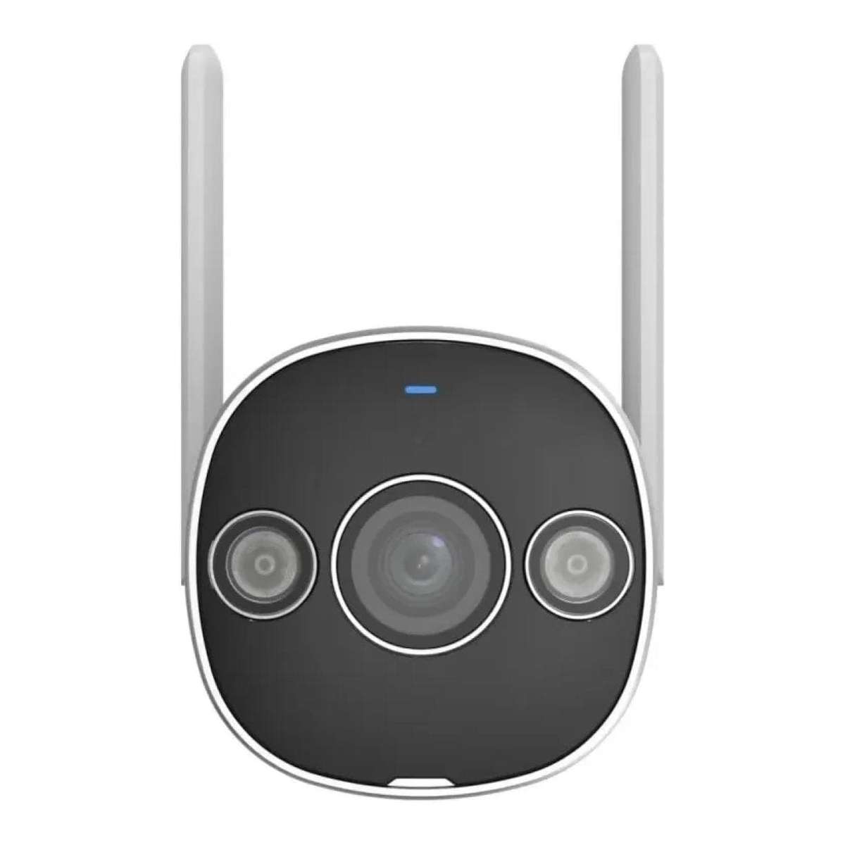 Uniview Uniarch UNV 3MP Wi-Fi Dual Light Bullet Camera Uho-B2D-M3F4D