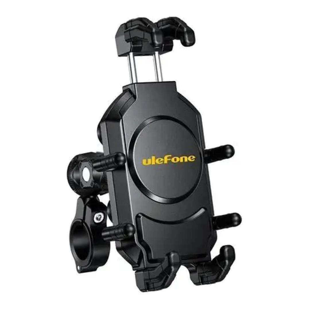 Ulefone Armor Mount Pro Phone Holder ULE-ARM-01