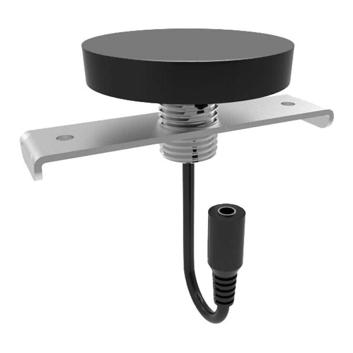 QI 5W DIY Wireless Charger UN2-01101