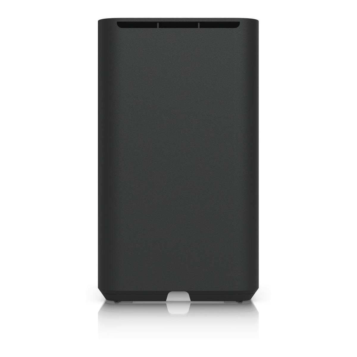 Ubiquiti UNAS 2 2-Bay NAS Enclosure Black UNAS-2-B