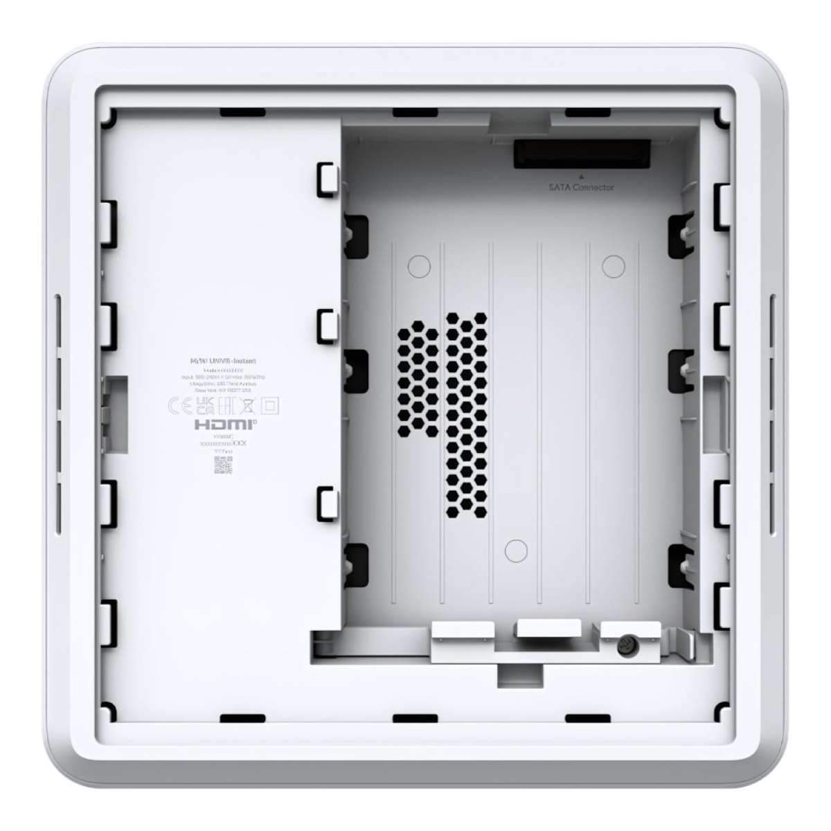 Ubiquiti UniFi Instant Protect Network Video Recorder UNVR-Instant