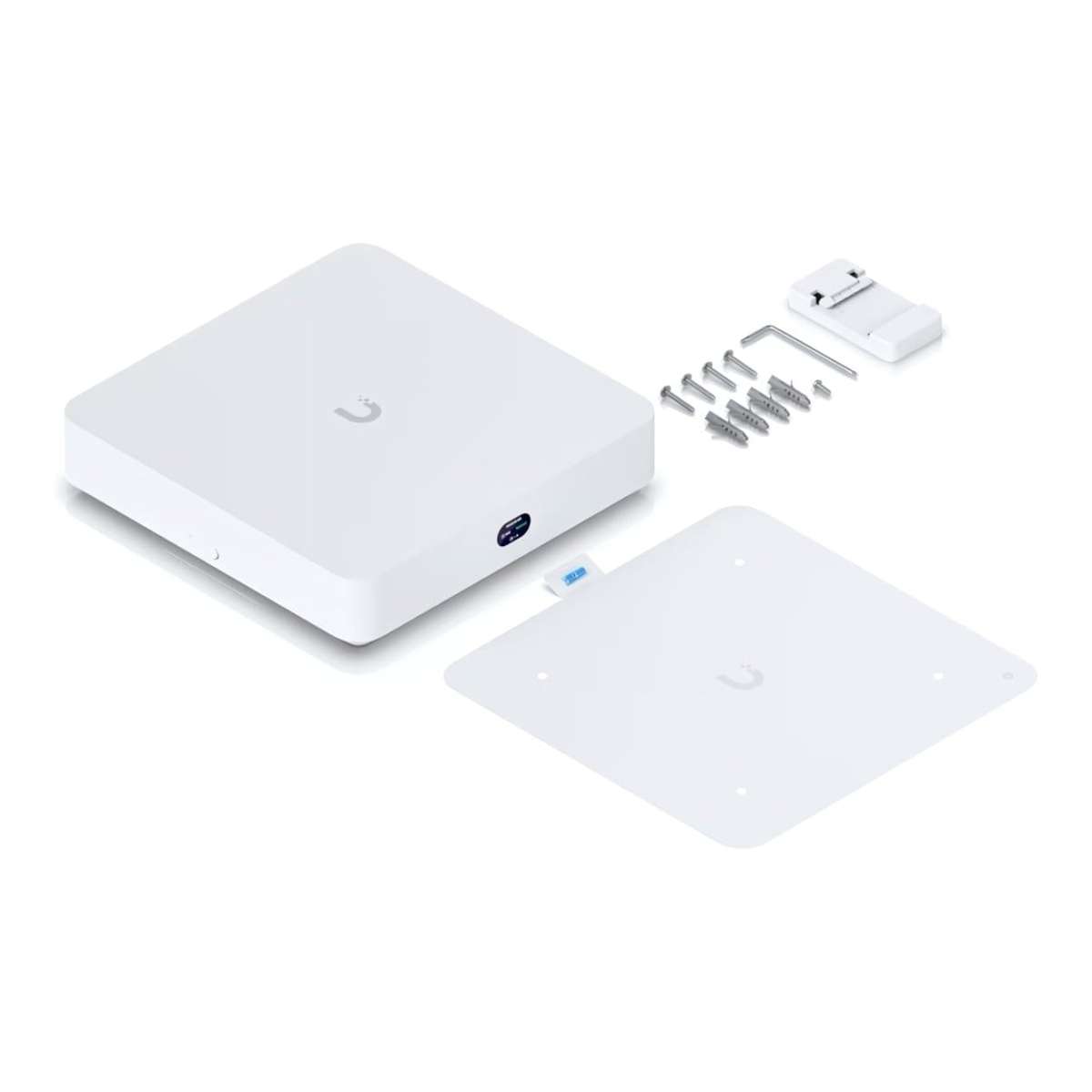Ubiquiti UniFi Instant Protect Network Video Recorder UNVR-Instant