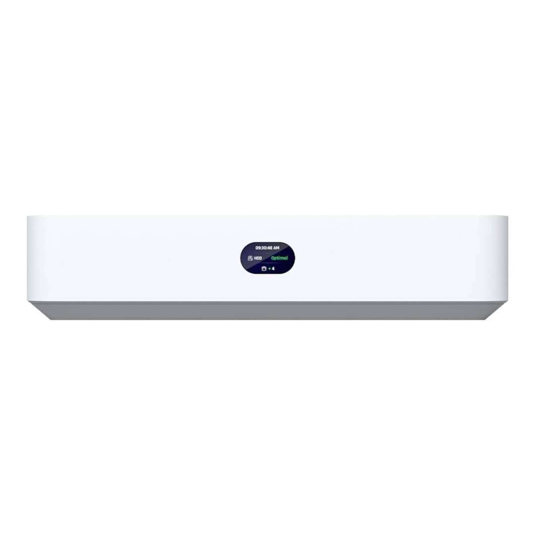 Ubiquiti UniFi Instant Protect Network Video Recorder UNVR-Instant