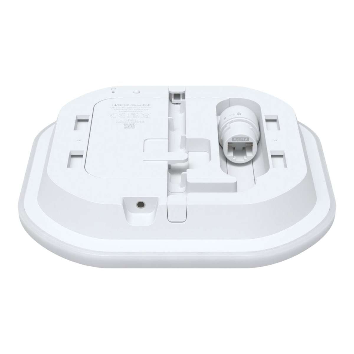 Ubiquiti UniFi Protect 110dB PoE Siren