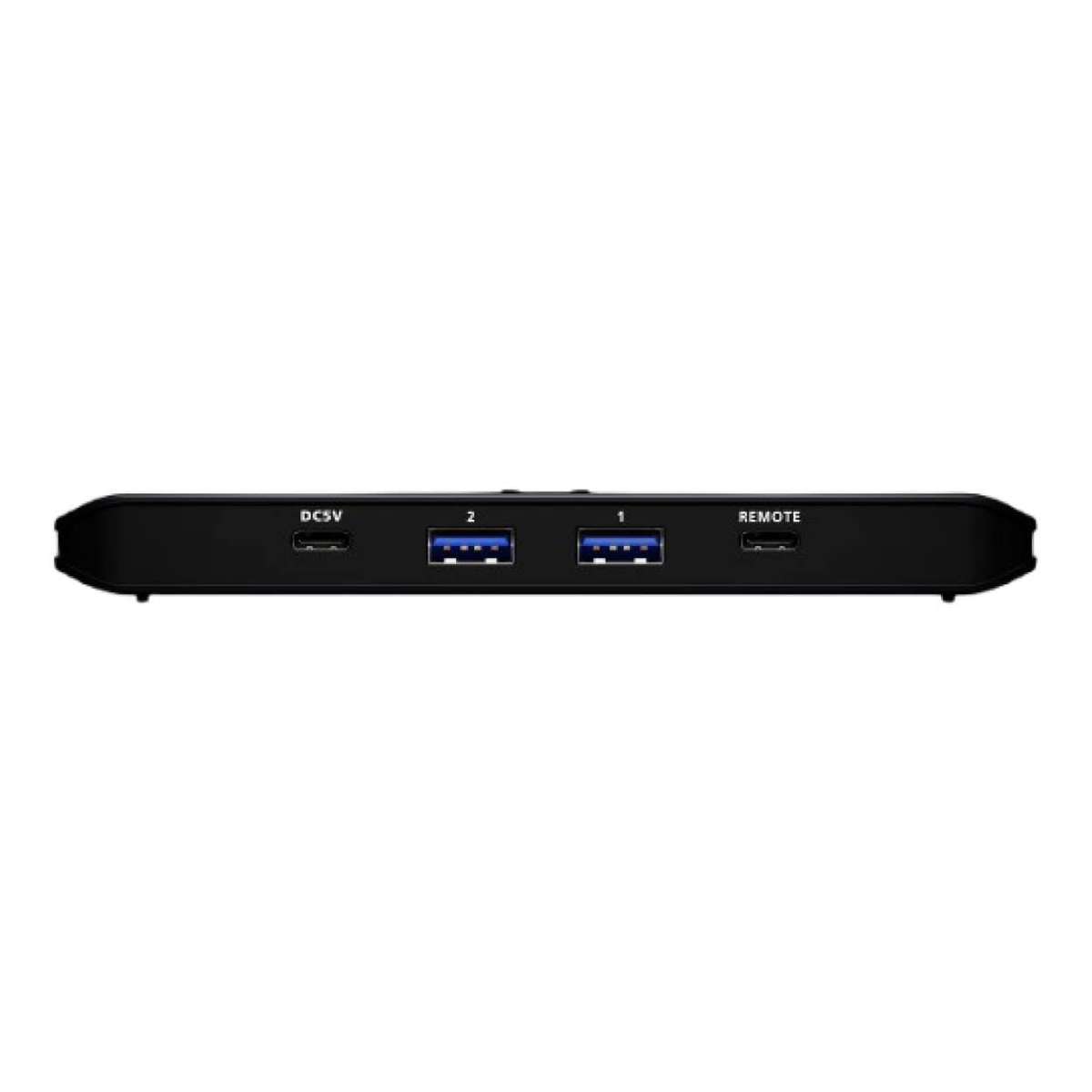 Aten 2x4 USB 3.2 Gen 1 Sharing Switch US4324