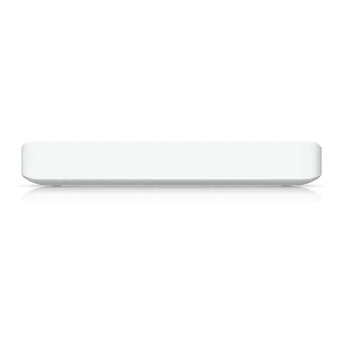 Ubiquiti UniFi Flex 2.5G 8-port with 10G Combo Uplink Managed Switch USW-FLEX-2.5G-8