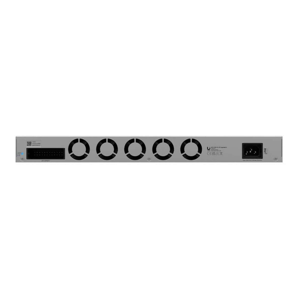 Ubiquiti UniFi Pro XG Aggregation 32-port SFP28 Managed Switch