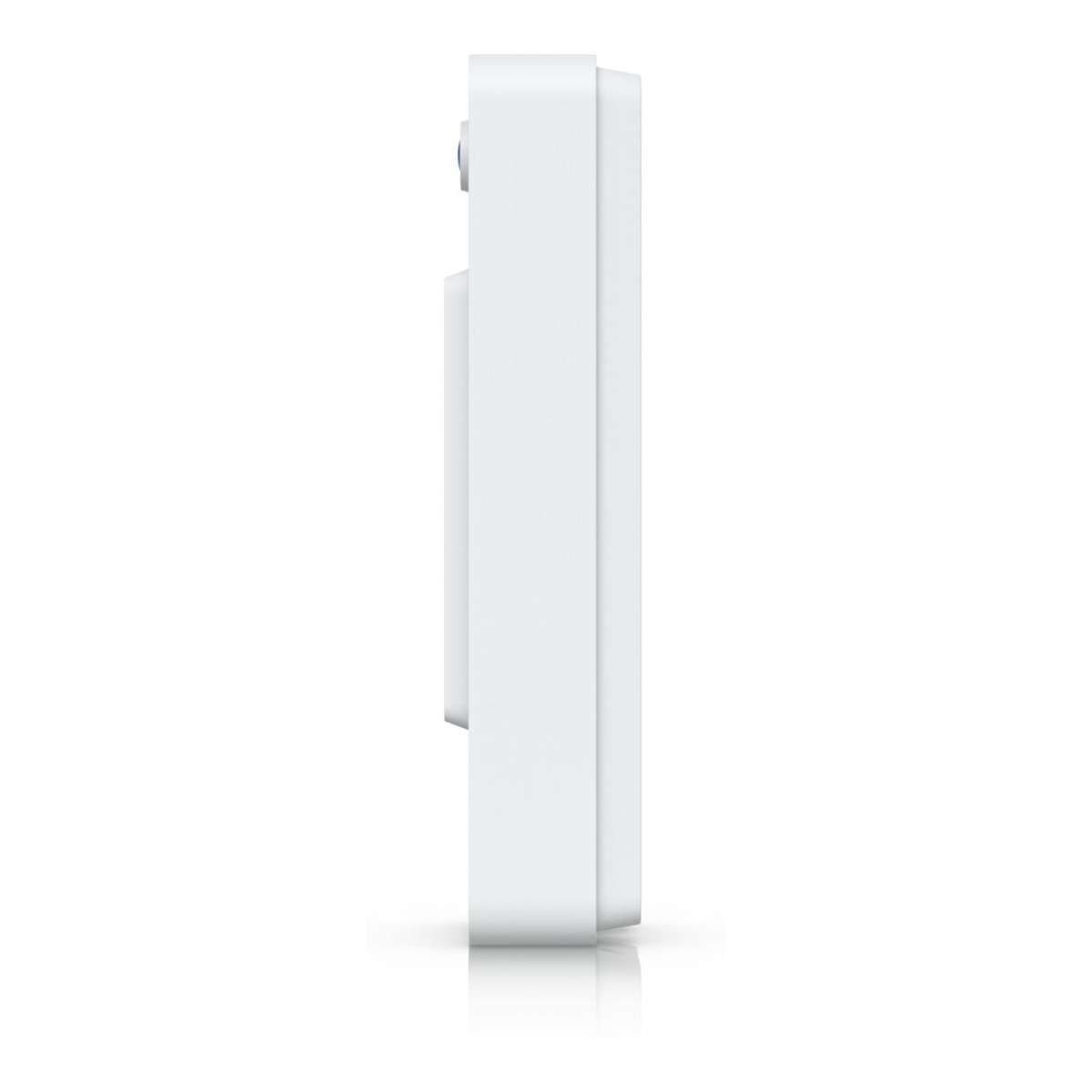 Ubiquiti UniFi Protect Video Doorbell Lite White UVC-Doorbell-Lite-W