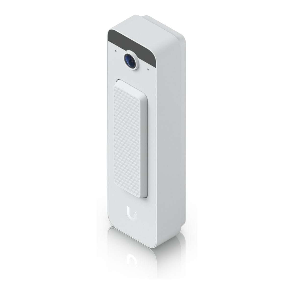 Ubiquiti UniFi Protect Video Doorbell Lite White UVC-Doorbell-Lite-W