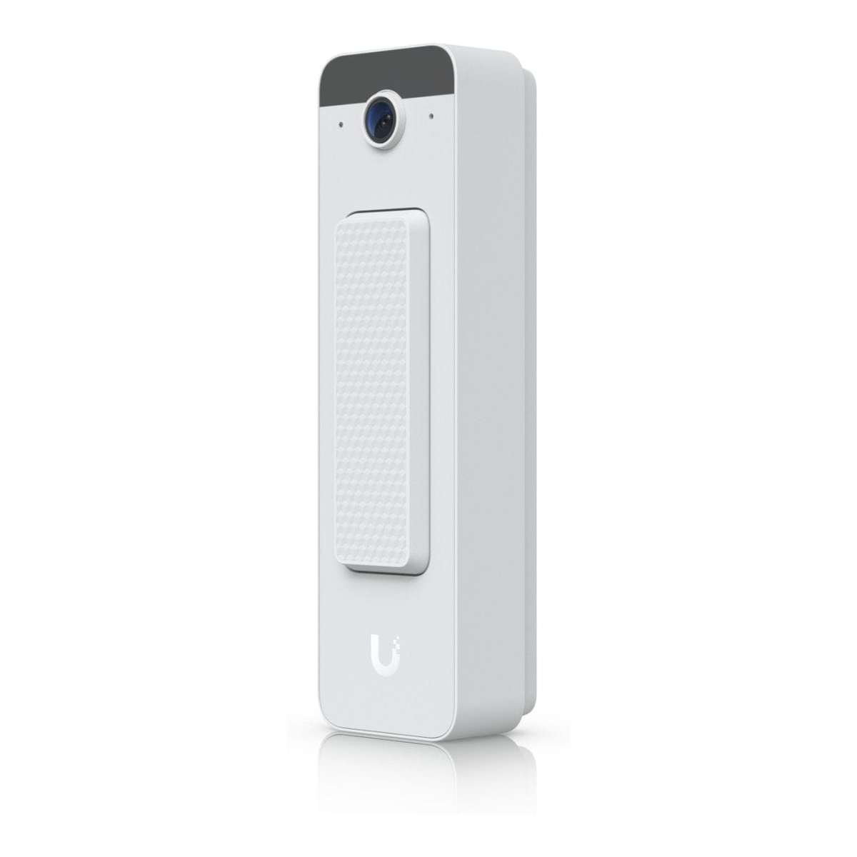 Ubiquiti UniFi Protect Video Doorbell Lite White UVC-Doorbell-Lite-W