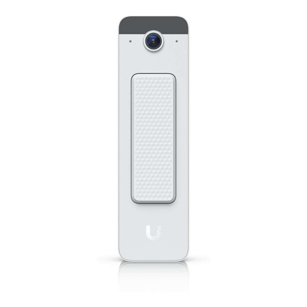Ubiquiti UniFi Protect Video Doorbell Lite White UVC-Doorbell-Lite-W