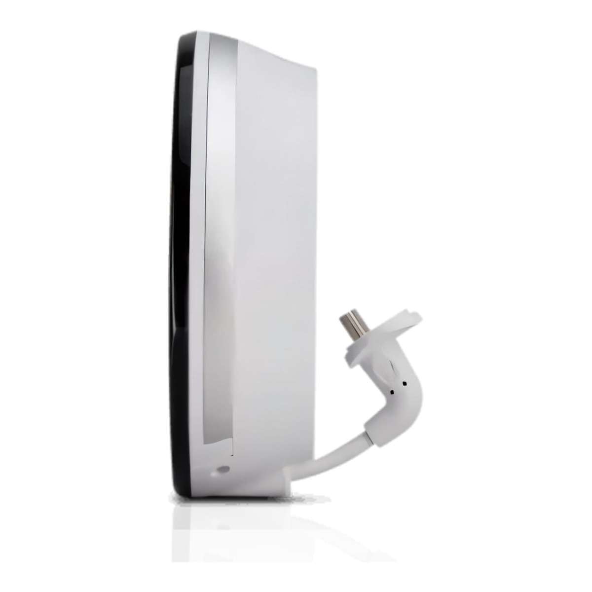 Ubiquiti UniFi Protect IR Range Extender for G4 Bullet UVC-G4-IRExtender