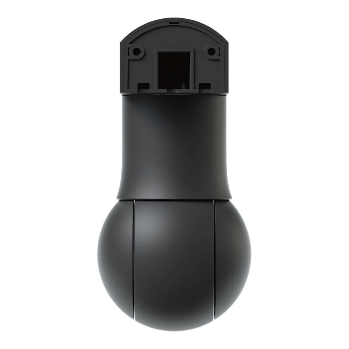 Ubiquiti UniFi Protect G5 PTZ 4MP IP Camera Black UVC-G5-PTZ-B