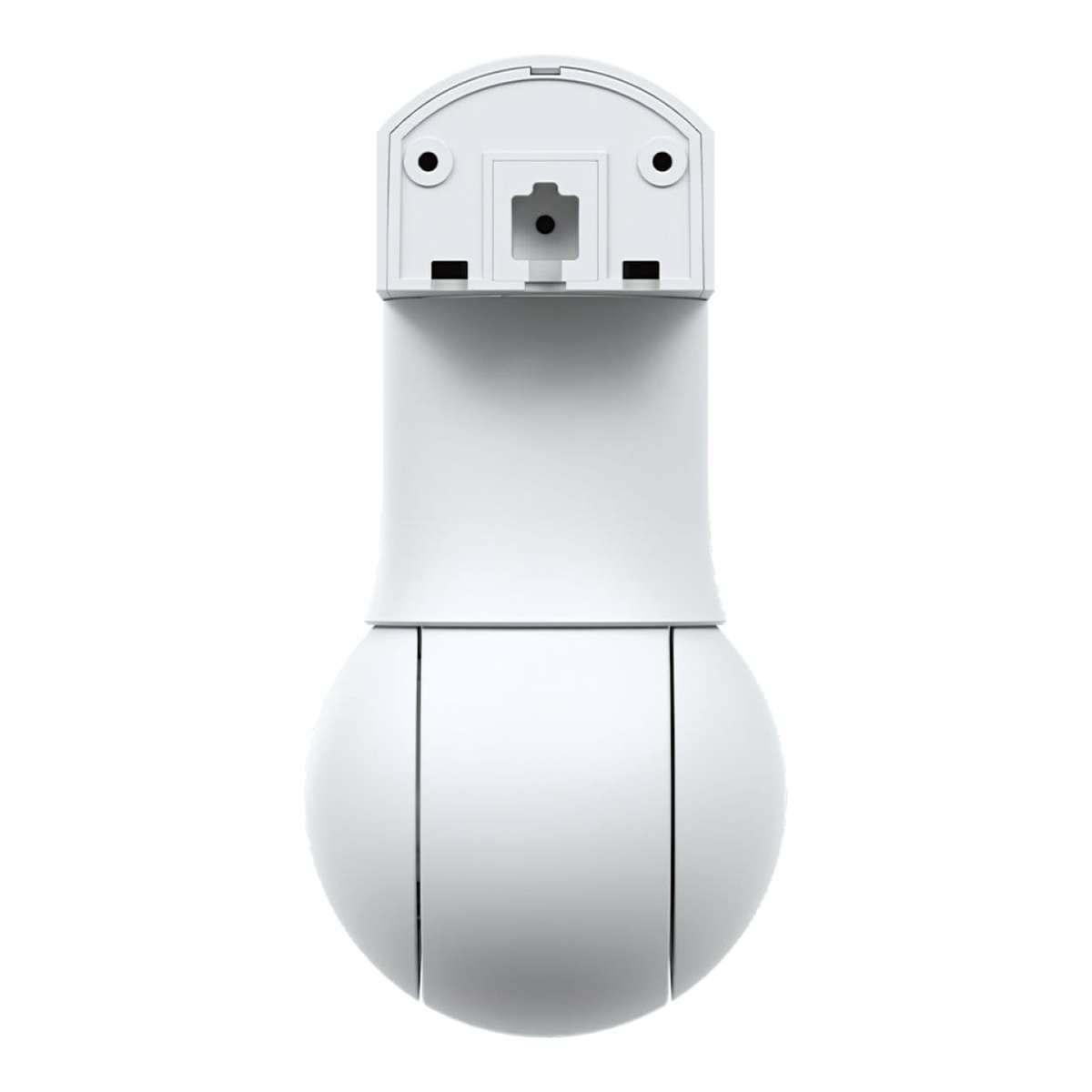 Ubiquiti UniFi Protect 4MP G5 PTZ White IP Camera UVC-G5PTZ-W
