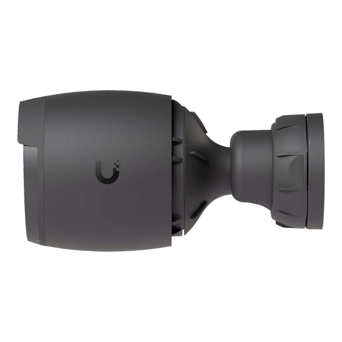 Ubiquiti UniFi Protect G6 8MP Bullet IP Camera Black