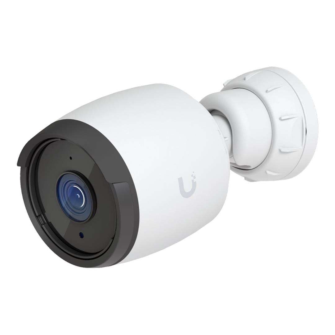 Ubiquiti UniFi Protect 8MP G6 Bullet IP Camera UVC-G6-BULLET-W