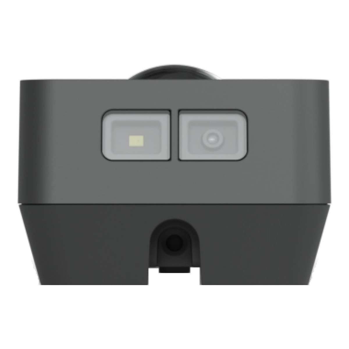 Ubiquiti UVC-G6-ENTRY UniFi Door Entry Dual Camera - Black
