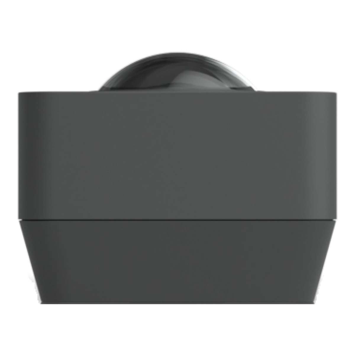 Ubiquiti UVC-G6-ENTRY UniFi Door Entry Dual Camera - Black