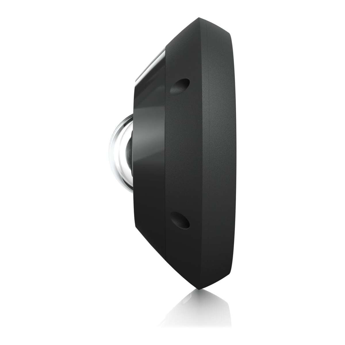 Ubiquiti UniFi Protect G6 Pro 360 12MP IP Camera Black UVC-G6-Pro-360-B