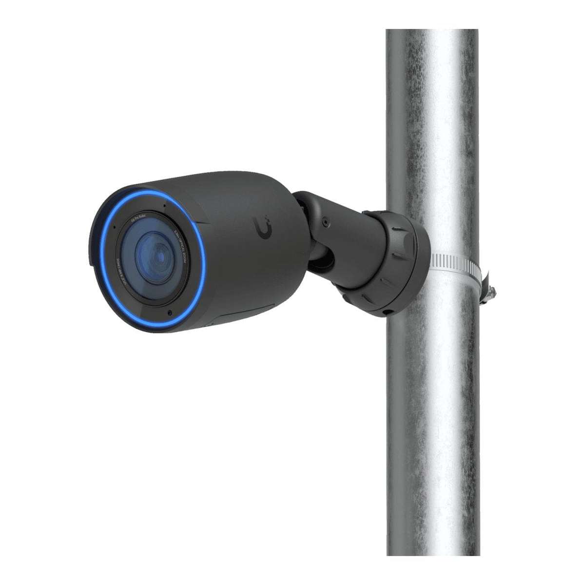 Ubiquiti UniFi Protect G6 Pro Bullet 8MP Black IP Camera UVC-G6-Pro-Bullet-B