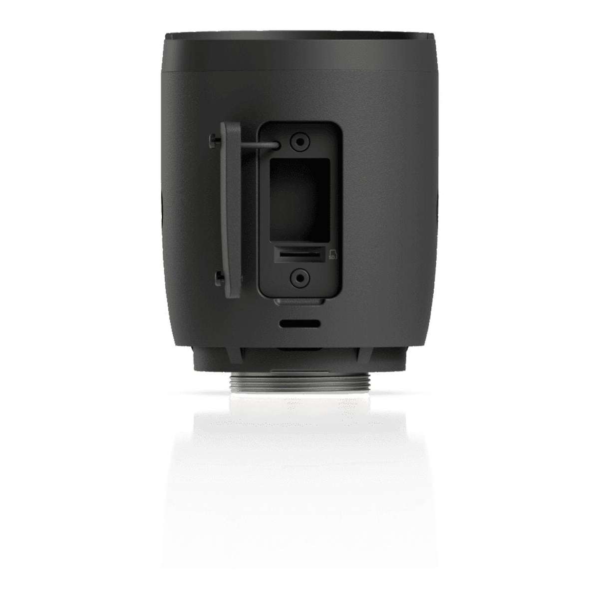 Ubiquiti UniFi Protect G6 Pro Bullet 8MP Black IP Camera UVC-G6-Pro-Bullet-B