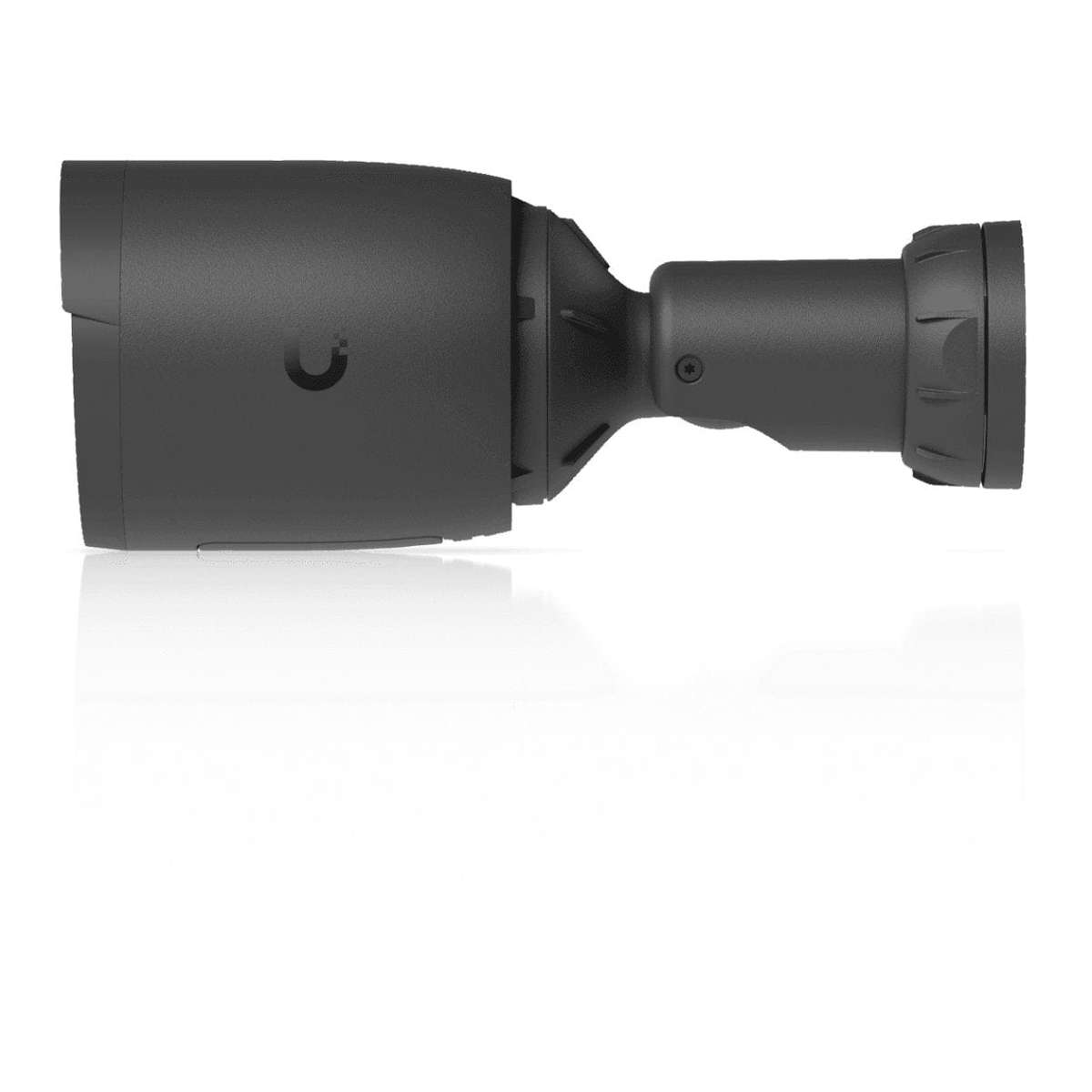 Ubiquiti UniFi Protect G6 Pro Bullet 8MP Black IP Camera UVC-G6-Pro-Bullet-B