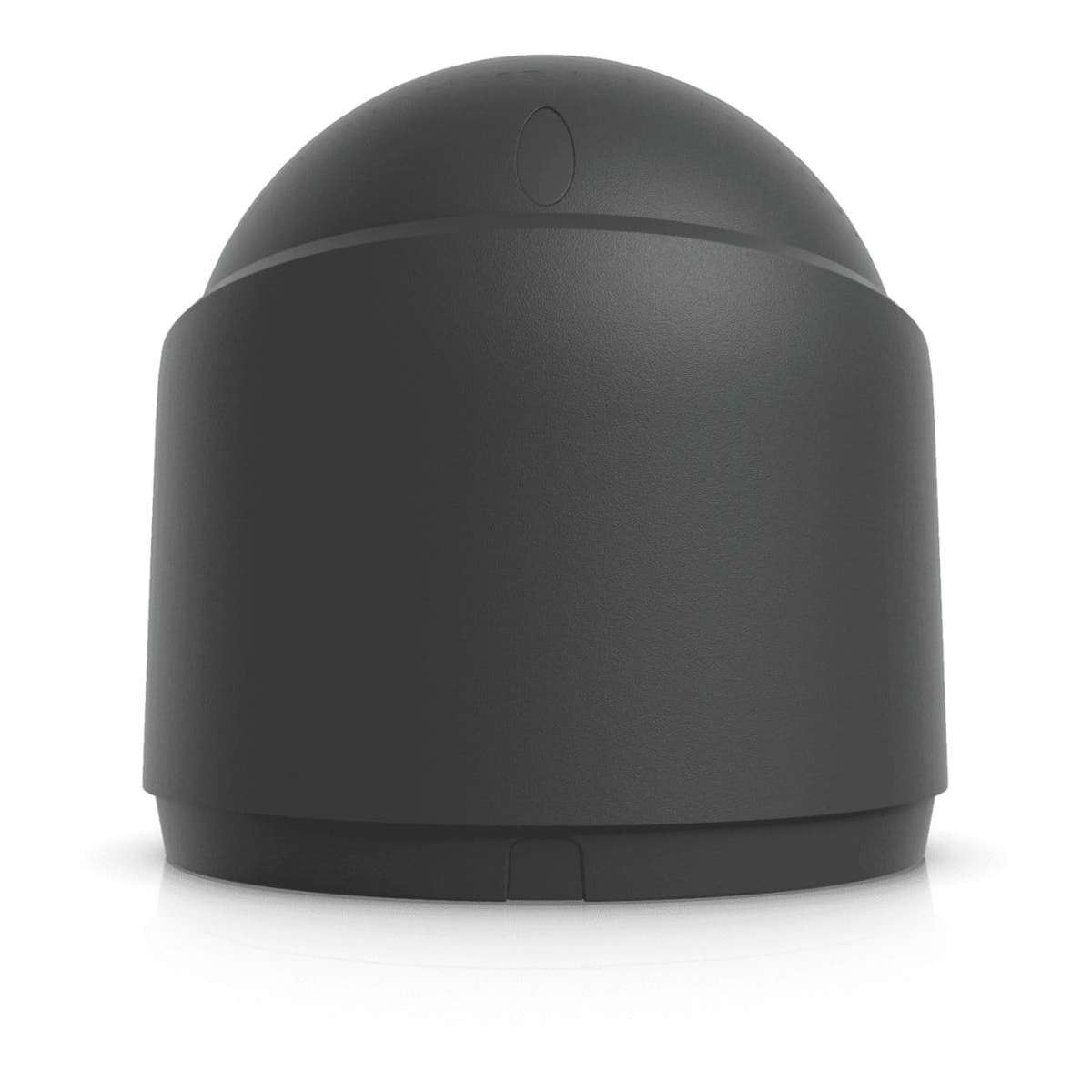 Ubiquiti UniFi Protect G6 Pro Turret Camera Black