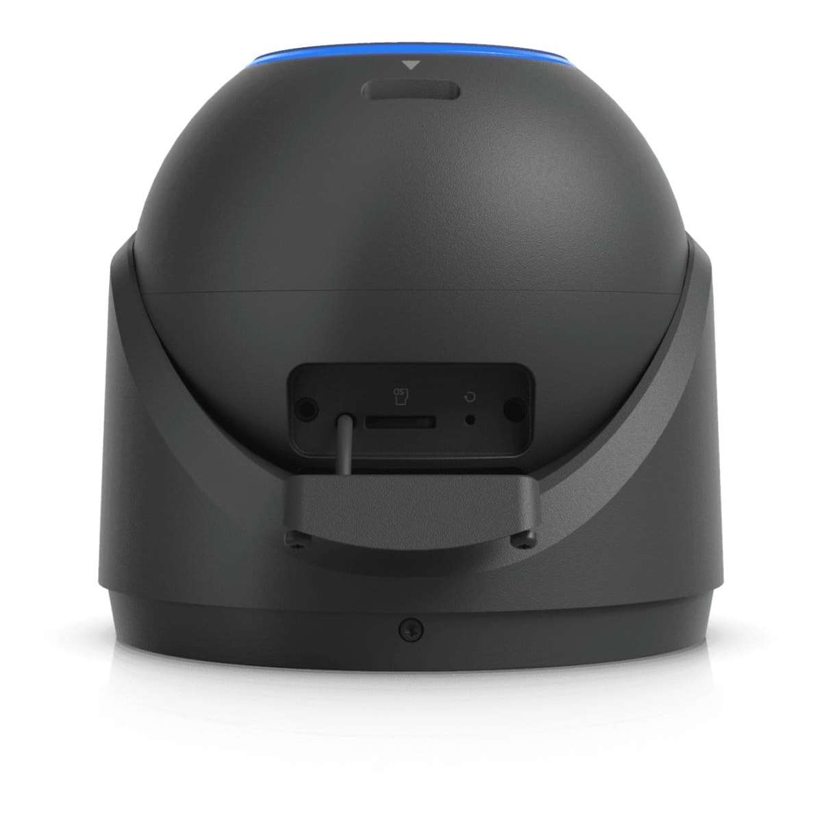 Ubiquiti UniFi Protect G6 Pro Turret Camera Black