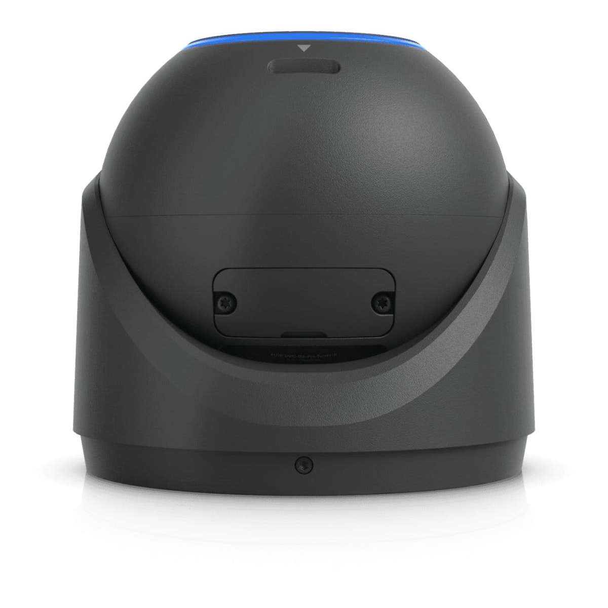 Ubiquiti UniFi Protect G6 Pro Turret Camera Black