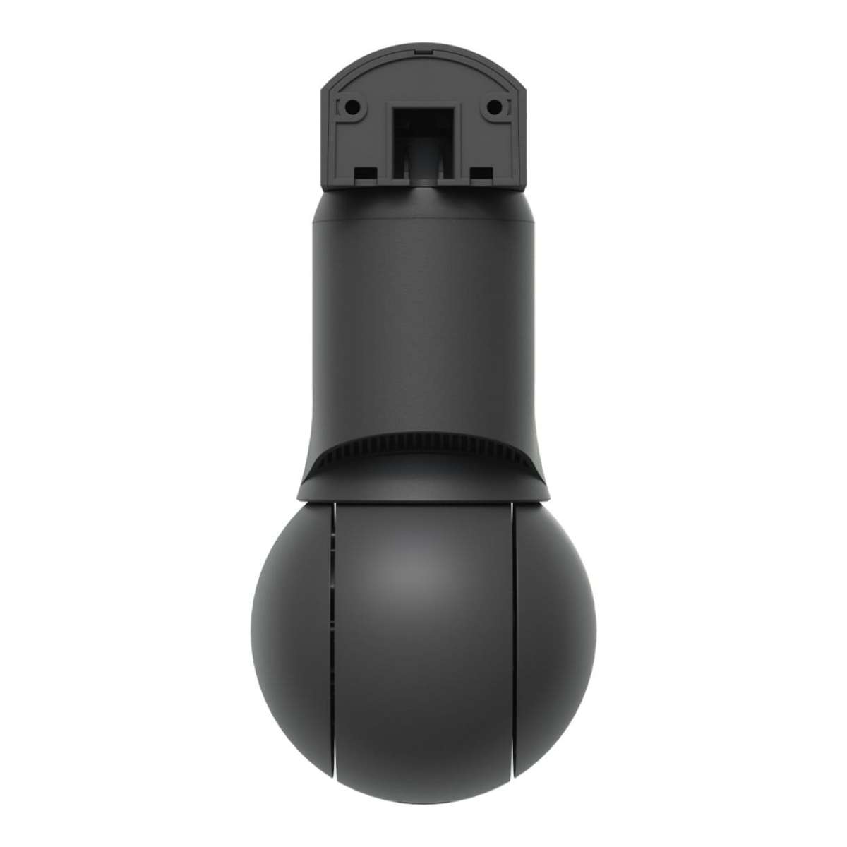 Ubiquiti UVC-G6-PTZ-B UniFi 8MP Protect G6 PTZ IP Camera