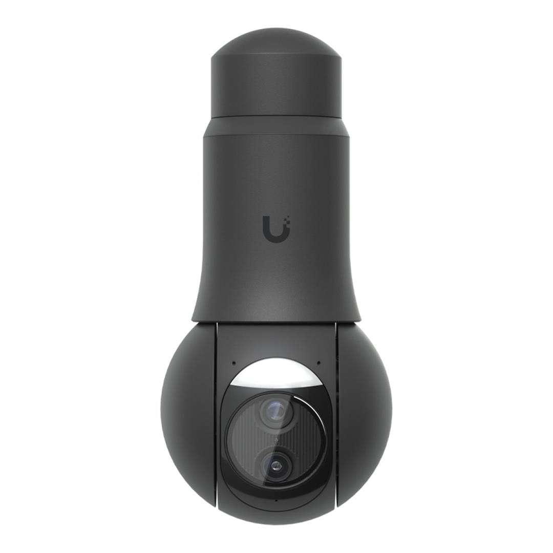 Ubiquiti UVC-G6-PTZ-B UniFi 8MP Protect G6 PTZ IP Camera