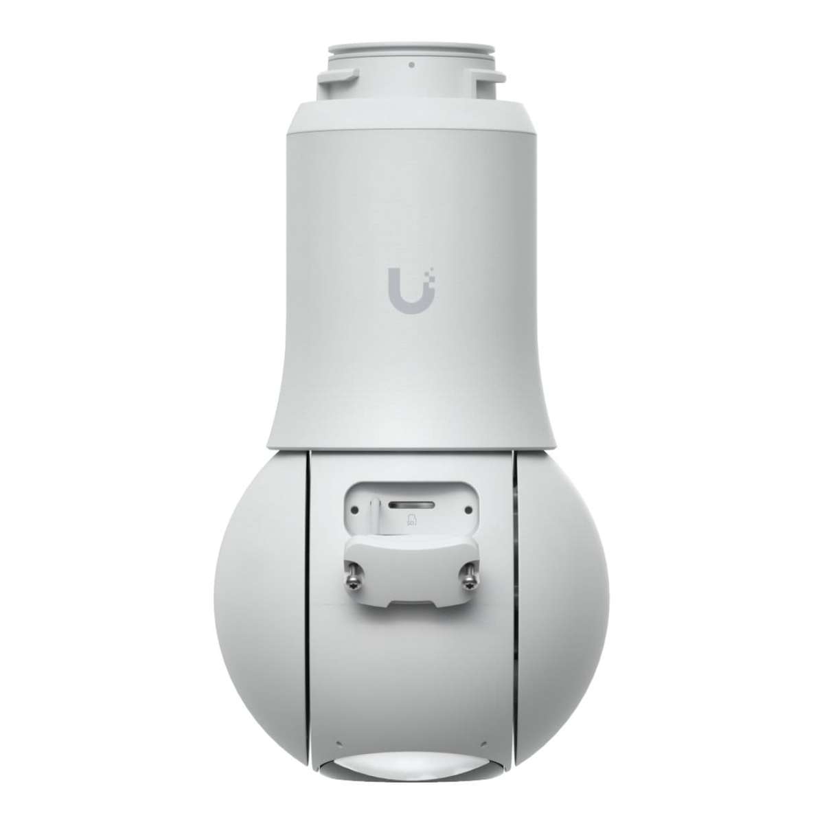 Ubiquiti UVC-G6-PTZ-W UniFi 8MP Protect G6 PTZ IP Camera - White