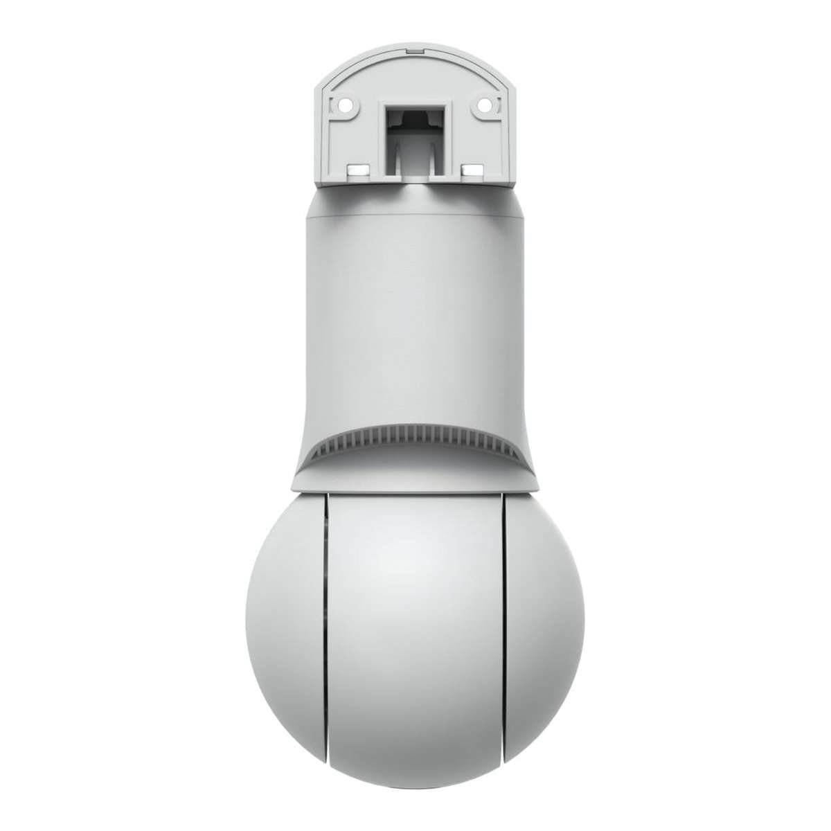 Ubiquiti UVC-G6-PTZ-W UniFi 8MP Protect G6 PTZ IP Camera - White