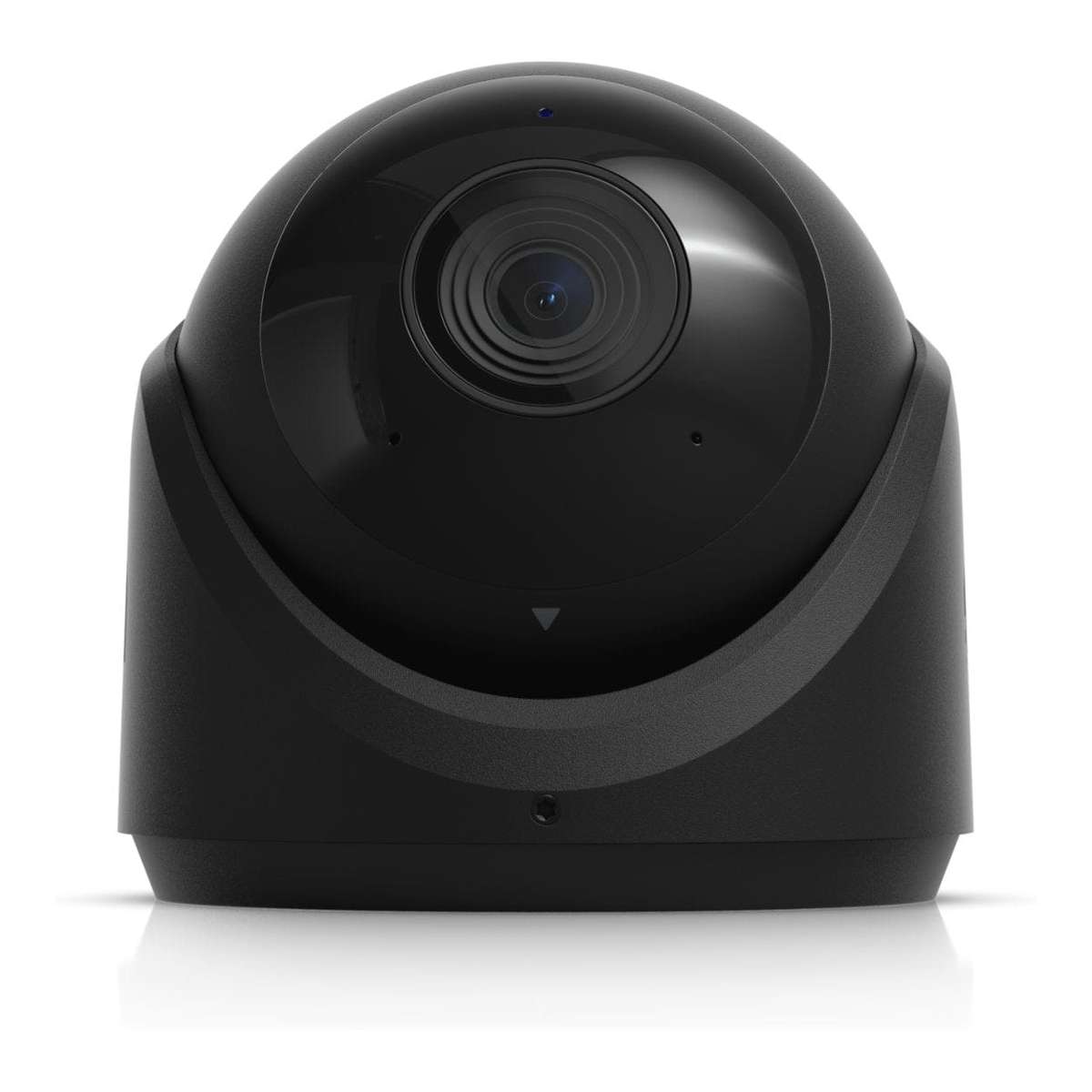 Ubiquiti UniFi Protect G6 8MP IP Camera Black UVC-G6-TURRET-B