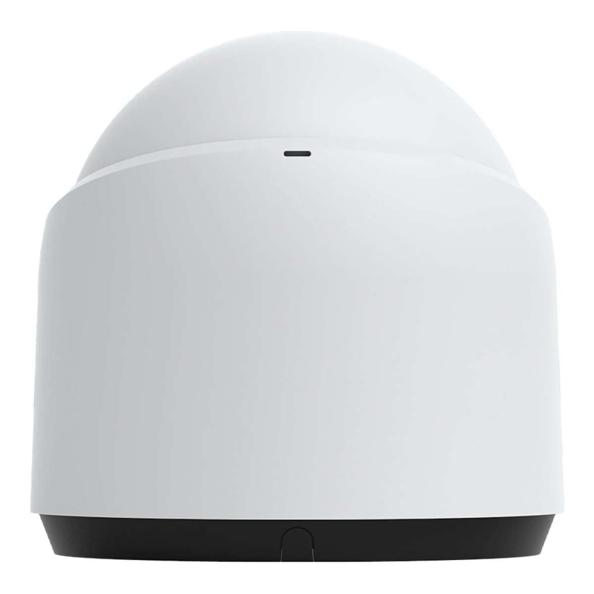 Ubiquiti UniFi Protect G6 8MP Turret IP Camera White UVC-G6-TURRET-W