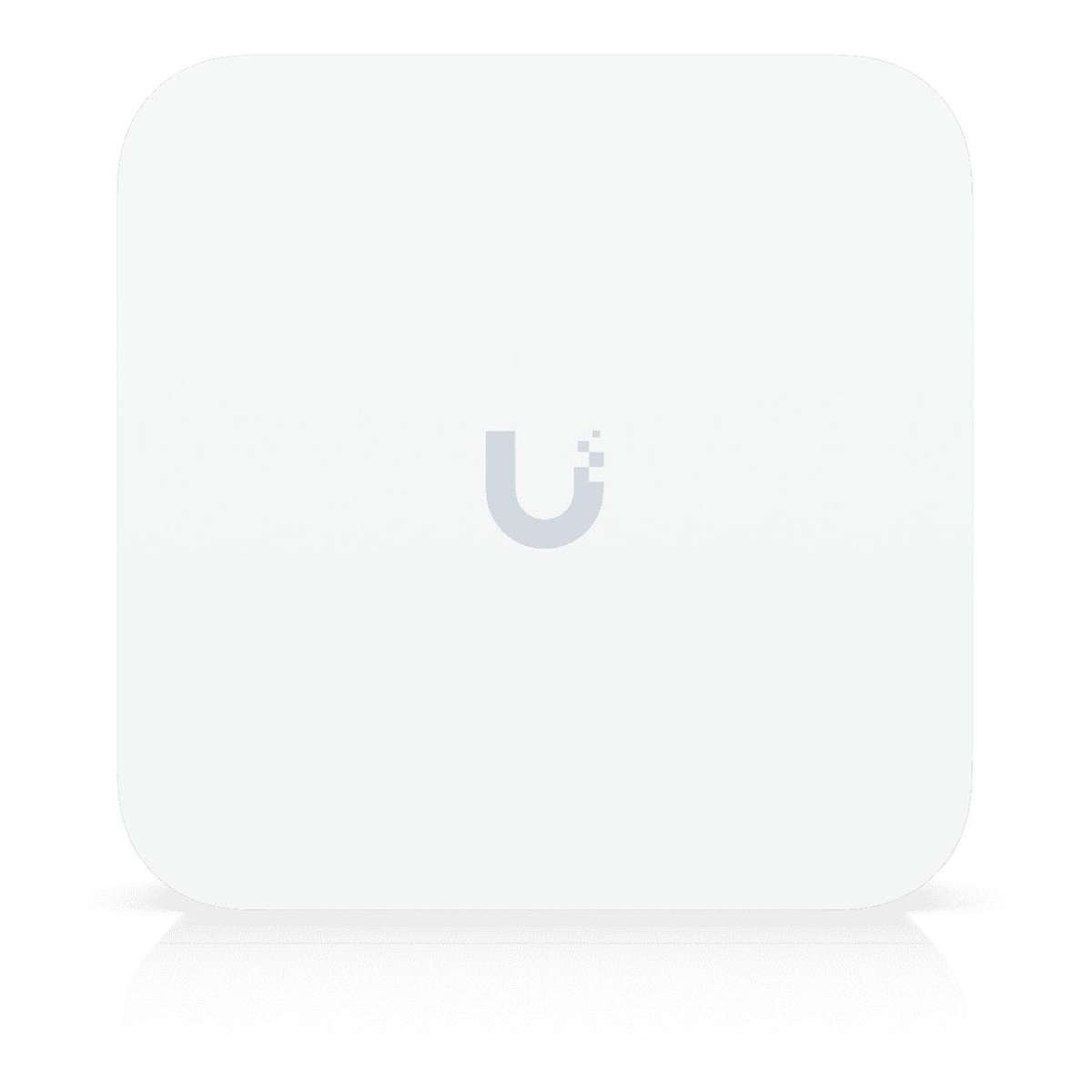 Ubiquiti UX7 UniFi Express Wi-Fi 7 Tri-Band 10Gbps Cloud Gateway