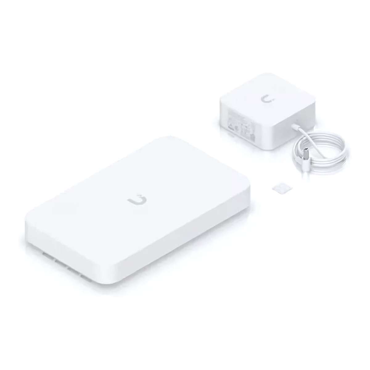 Ubiquiti 10G Multi-WAN UniFi Gateway Fiber UXG-FIBER