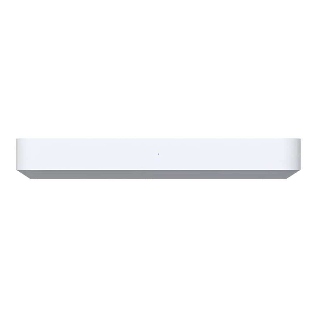 Ubiquiti 10G Multi-WAN UniFi Gateway Fiber UXG-FIBER