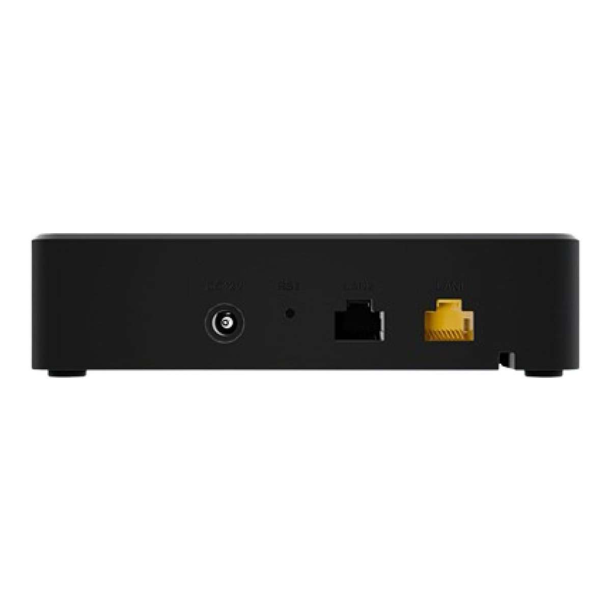 V-SOL XGS-PON 10GE Optical Network Unit V2902A-XGS