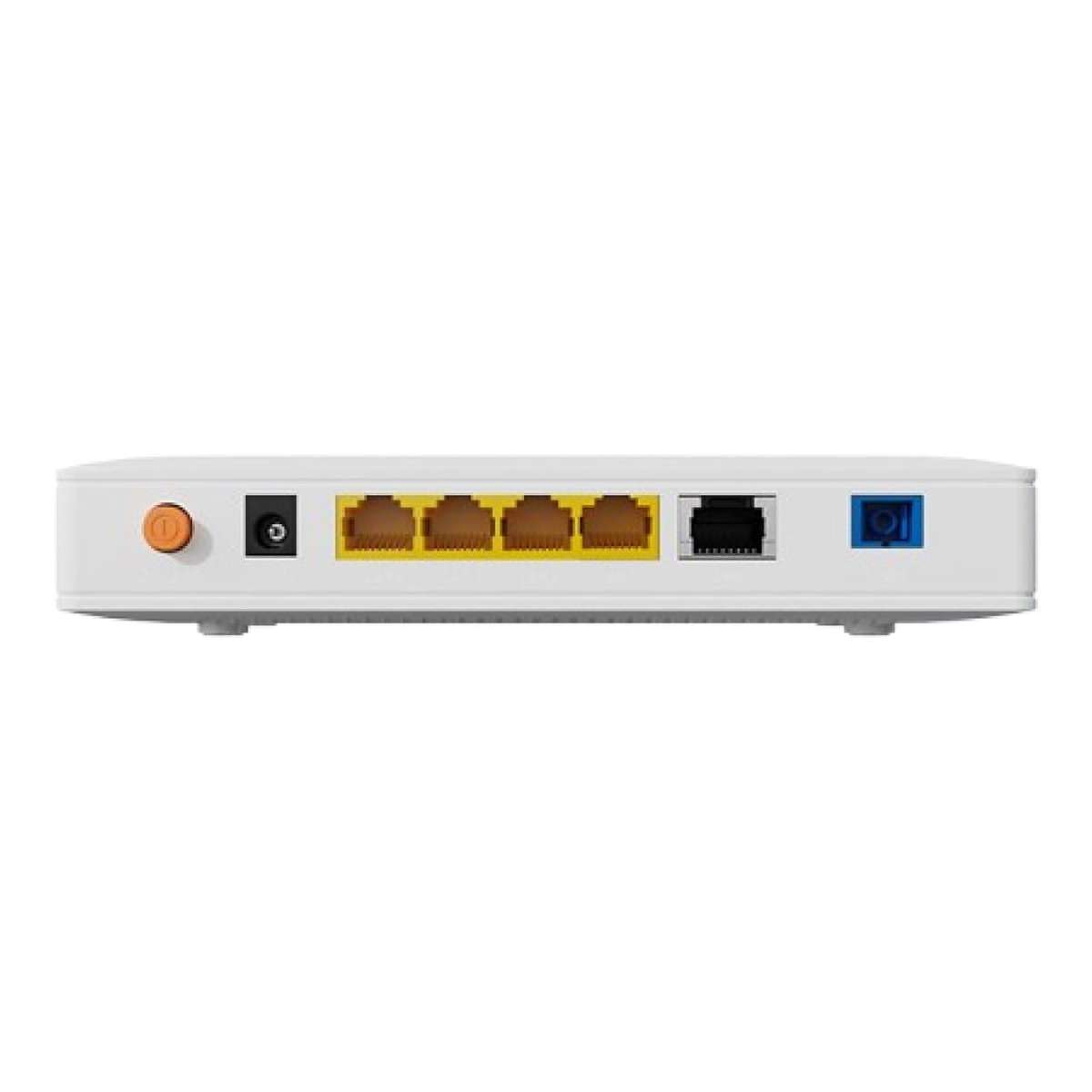 V-SOL XGS-PON 5-port Optical Network Unit V2905H-XGS
