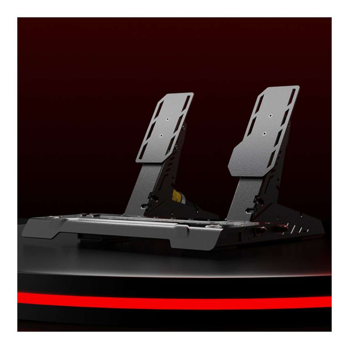 PXN VD4 Direct Gaming Drive Sim Racing Bundle VD4BUNDLEABT